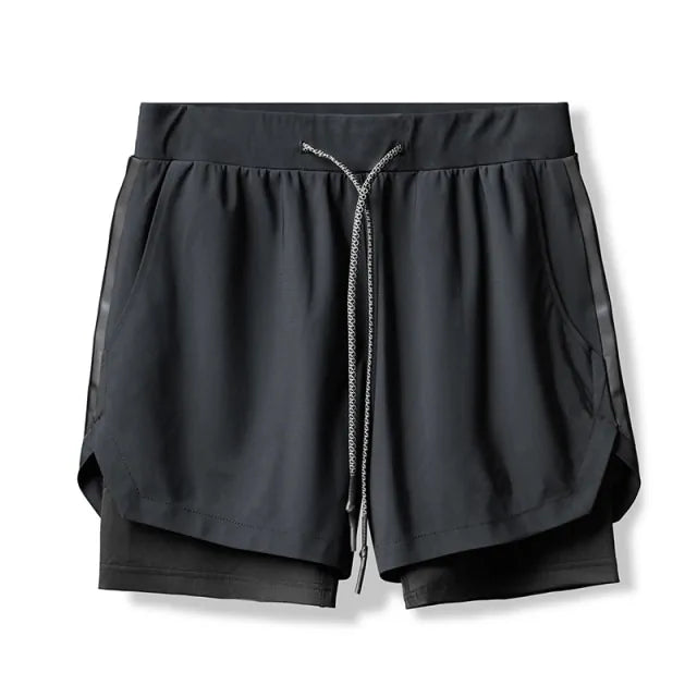 Gym Short For Men